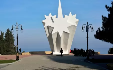 Sumqayıt İH-in 7 milyonluq tender verdiyi şirkət kimindir?