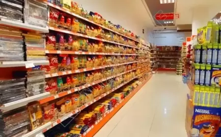 Bu məhsul marketlərdə üçqat baha satılır