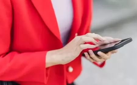 Bu avtomobil sahibləri telefonla maşını aça biləcəklər