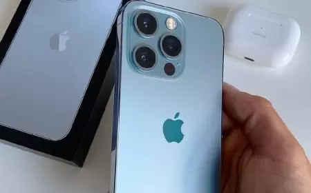 “iPhone 17” haqqında ilk şayiələr- Necə olacaq?