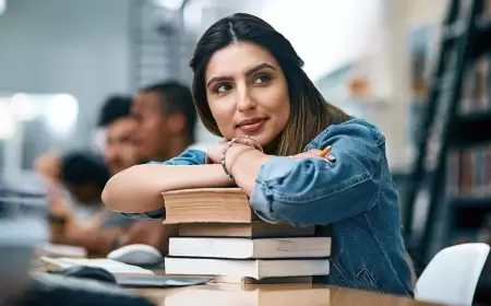 Bu tələbələr illik ödənişdən azad olunacaq