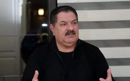 Ağadadaş Ağayev görün hansı maddə ilə ittiham edilir