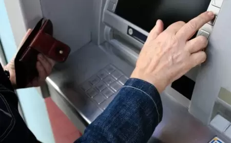 Pensiya və maaşlarda ŞOK ARTIM: Prezident göstəriş verdi - RƏQƏMLƏR AÇIQLANIR