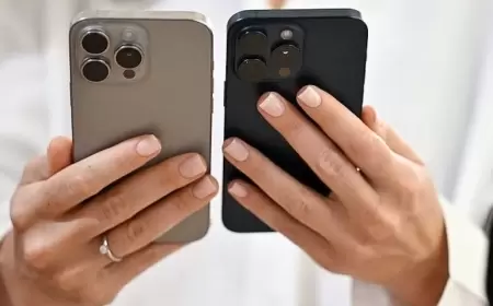 "Apple" məyus oldu: İphone 16 satıla bilmədi... - SƏBƏB