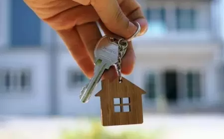 Bakının kirayə mənzil bazarında bahalaşma davam edir - Səbəblər...