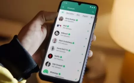 “WhatsApp” insanlardan belə pul qazanır - ŞOK FAKTLAR