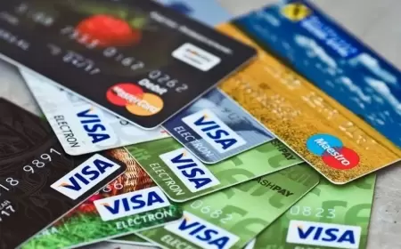 "Kartdan karta" görə xəbərdarlıq - 6000 manat cərimə...