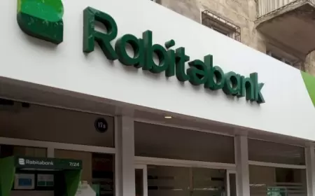 “Rabitəbank”dan geri addım - Keşbeklər azaldılır