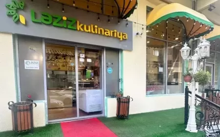 "Kartdan karta" görə 43 sahibkar cəzalandı - FOTOLAR