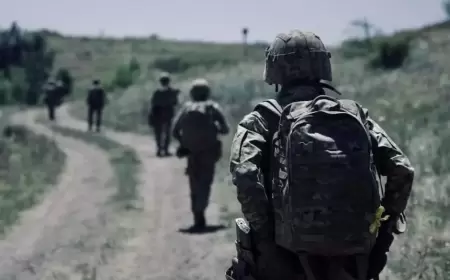 Vəziyyət son dərəcə kritik: 4 noyabrdan sonra “cəhənnəm” başlayacaq