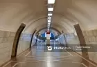 COP29-la əlaqədar Bakı metrosunda qərargah fəaliyyət göstərəcək