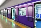 Metroda gediş haqqı artacaq? - Rəsmi