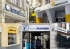 Bank Avrasiya,Bank of Baku,Yelo Bank … - Müştərilər ən çox bu banklardan şikayət etdilər