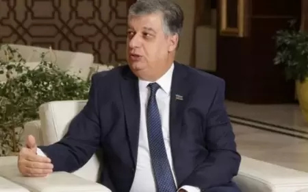 Deputatdan QAZ limiti ilə bağlı TƏKLİF