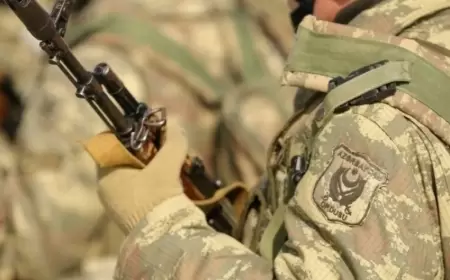 Azərbaycanda hərbi xidmətə çağırış yaşı ARTIRILIR?